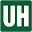 Department of Educational Technology