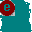 eTechSol – Digital Media Marketing Agency