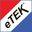 Construction Accounting Software - eTEK Online