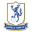 Enfield Town FC – The Country's First Fan-Owned Club