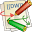 Site not found · DreamHost
