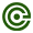 Home - Ethiopian Products and Services
