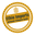 Ethiopian Spices – Ethiopianspices.com