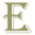 Ethnics Art