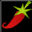ethnic vegan | Welcome to ethnic vegan, your source for great vegan and vegetarian ethnic recipes and info since 2004
