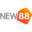 NEW88 - Link New 88 Trang chủ New88.com Chính Thức 2025