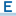 ETRIA: The European TRIZ Association