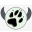etsetoninstitute.org