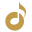 etso.org