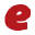 eTuxedo.com
