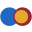 The English Tiddlywinks Association