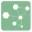 The industry mathematics era. MSO-DE technologies for the development of industry.