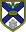 EDINBURGH UNIVERSITY AFC