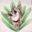 Eucalyptus Leaves, Branches and Perches buy fresh cut for Sugar Gliders and Birds