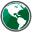 EUEC 2025 | 27th Annual Energy Utility Environment Conference
