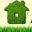 EU Gardens.EU - Garden Business Directory — EU Gardens
