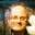 House of Chadula – Home of Doctor Eugene Chadbourne
