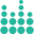 Eunomia Research and Consulting – Environmental and Sustainability Experts