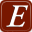 Eura Conservation Ltd | Specialising in the Conservation & Restoration of historic and culturally valuable artefacts