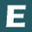 Euralex – European Association for Lexicography