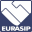 EURASIP – European Association For Signal Processing