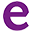 Inici - Eurecat Centre Tecnològic