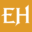 Eureka Heritage Society | Established in 1973