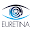 EURETINA – European Society of Retina Specialists