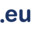 EURid - EURid