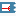 PlaceHolder for euro-pdt.org