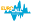 Eurocall – European Association of Computer Assisted Language Learning