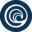 Eurocean