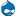 eurodip.eu