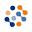 Eurofins Genomics - Genomic services by experts