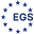 Homepage - EuroGeoSurveys