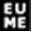 Euromech
