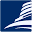 Europe Yacht Charter Croatia, Greece & Mediterranean Luxury