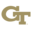 Georgia Tech-Europe