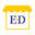 Europeandeli – Gourmet Delicacies from Europe and the US. – European Deli