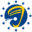 European Lacrosse Federation – Developing lacrosse across Europe