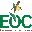 European Orchid Council | The EOC is a non-profit association consisting of Member Organisations, which share the common goal of promoting interest in orchids