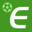 Live football scores, stats, live streams, videos and news