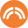 EUROSLA - the European Second Language Association - Sciencesconf.org