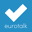 The Language Learning Specialists | EuroTalk