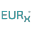 EURx Sp. z o.o. | Molecular Biology Products
