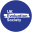 Home - UK Evaluation Society