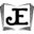 Janet Evanovich, #1 NYT Bestselling Author