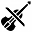 Evansville Philharmonic Orchestra