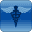 Emergency Veterinary Clinic in Tualatin, OR | Emergency Veterinary Clinic of Tualatin