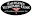 Emergency Veterinary Clinic of SW Missouri